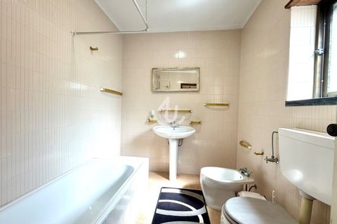 Villa i Nazare, Leiria, Nazare - € 547.500 | Ref: S4U132-V122 - foto 19