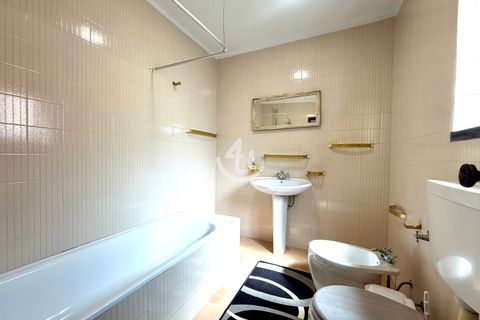 Villa i Nazare, Leiria, Nazare - € 547.500 | Ref: S4U132-V122 - foto 20