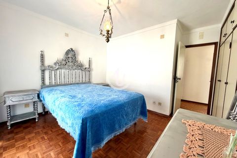 Villa i Nazare, Leiria, Nazare - € 547.500 | Ref: S4U132-V122 - foto 21