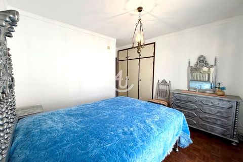Villa i Nazare, Leiria, Nazare - € 547.500 | Ref: S4U132-V122 - foto 22
