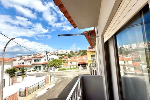 Villa i Nazare, Leiria, Nazare - € 547.500 | Ref: S4U132-V122 - foto 23