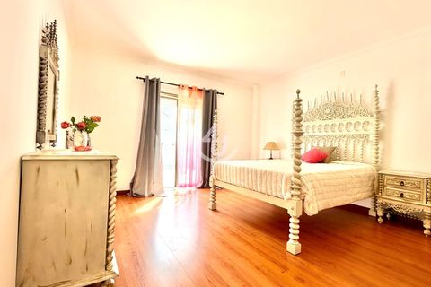 Villa i Nazare, Leiria, Nazare - € 547.500 | Ref: S4U132-V122 - foto 24