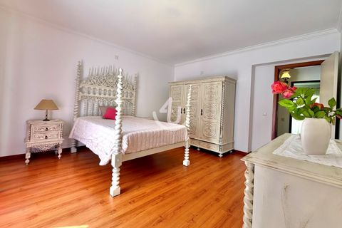 Villa i Nazare, Leiria, Nazare - € 547.500 | Ref: S4U132-V122 - foto 25