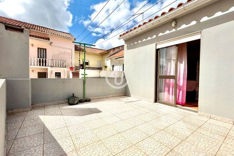 Villa i Nazare, Leiria, Nazare - € 547.500 | Ref: S4U132-V122 - foto 26
