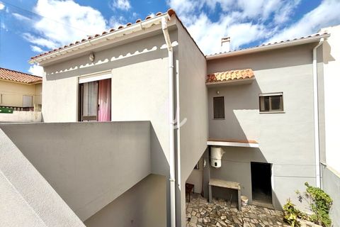 Villa i Nazare, Leiria, Nazare - € 547.500 | Ref: S4U132-V122 - foto 27