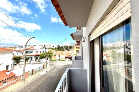 Villa i Nazare, Leiria, Nazare - € 547.500 | Ref: S4U132-V122 - foto 28