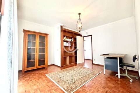 Villa i Nazare, Leiria, Nazare - € 547.500 | Ref: S4U132-V122 - foto 29