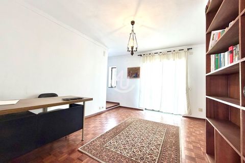 Villa i Nazare, Leiria, Nazare - € 547.500 | Ref: S4U132-V122 - foto 30