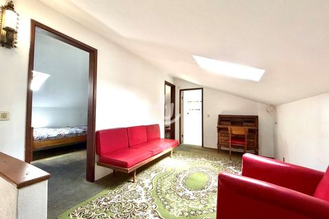 Villa i Nazare, Leiria, Nazare - € 547.500 | Ref: S4U132-V122 - foto 31