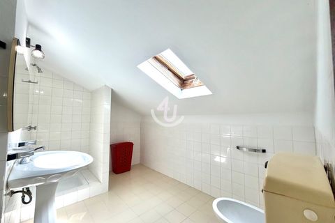 Villa i Nazare, Leiria, Nazare - € 547.500 | Ref: S4U132-V122 - foto 32