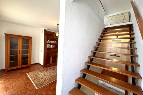 Villa i Nazare, Leiria, Nazare - € 547.500 | Ref: S4U132-V122 - foto 33