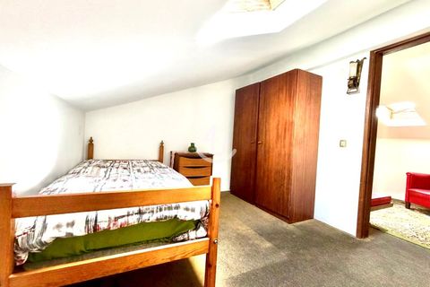 Villa i Nazare, Leiria, Nazare - € 547.500 | Ref: S4U132-V122 - foto 34
