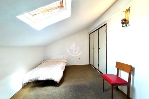 Villa i Nazare, Leiria, Nazare - € 547.500 | Ref: S4U132-V122 - foto 35