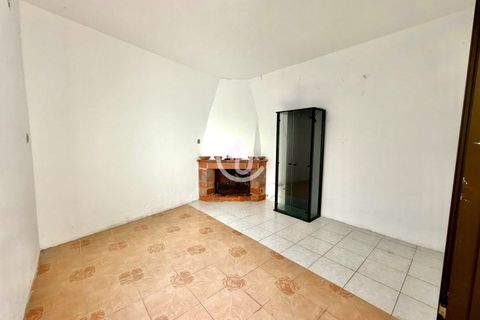 Villa i Nazare, Leiria, Nazare - € 547.500 | Ref: S4U132-V122 - foto 37