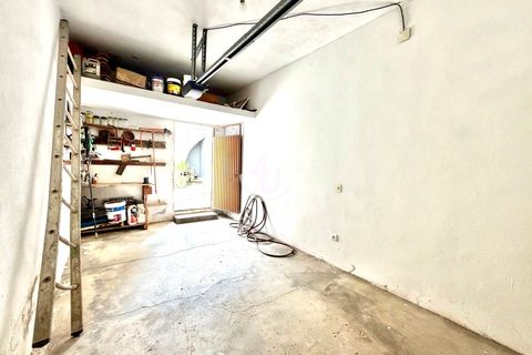 Villa i Nazare, Leiria, Nazare - € 547.500 | Ref: S4U132-V122 - foto 38