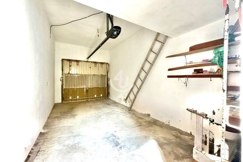 Villa i Nazare, Leiria, Nazare - € 547.500 | Ref: S4U132-V122 - foto 39