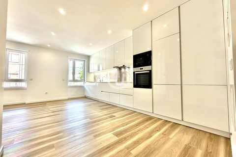 Lejlighed i Nazare, Leiria, Nazare - € 275.000 | Ref: S4U132-V118 - foto 1