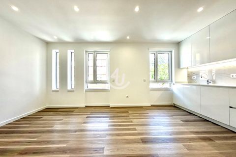 Lejlighed i Nazare, Leiria, Nazare - € 275.000 | Ref: S4U132-V118 - foto 3