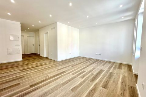 Lejlighed i Nazare, Leiria, Nazare - € 275.000 | Ref: S4U132-V118 - foto 6