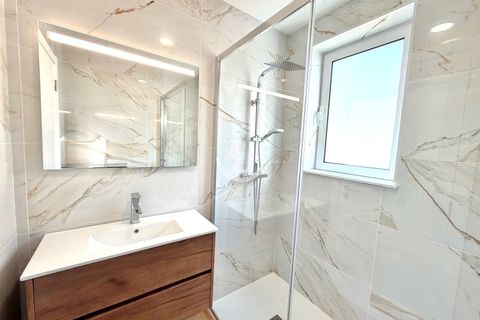Lejlighed i Nazare, Leiria, Nazare - € 275.000 | Ref: S4U132-V118 - foto 7
