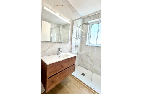 Lejlighed i Nazare, Leiria, Nazare - € 275.000 | Ref: S4U132-V118 - foto 8