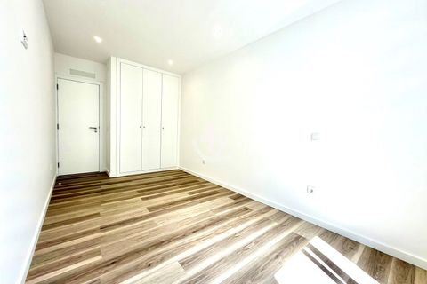 Lejlighed i Nazare, Leiria, Nazare - € 275.000 | Ref: S4U132-V118 - foto 10