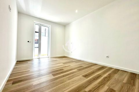 Lejlighed i Nazare, Leiria, Nazare - € 275.000 | Ref: S4U132-V118 - foto 13