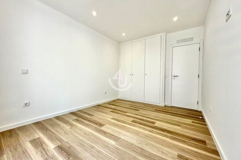 Lejlighed i Nazare, Leiria, Nazare - € 275.000 | Ref: S4U132-V118 - foto 15