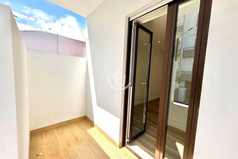 Lejlighed i Nazare, Leiria, Nazare - € 275.000 | Ref: S4U132-V118 - foto 16