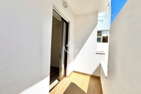 Lejlighed i Nazare, Leiria, Nazare - € 275.000 | Ref: S4U132-V118 - foto 17