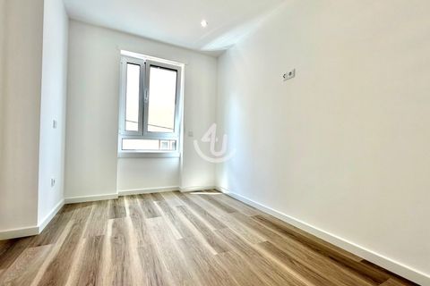 Lejlighed i Nazare, Leiria, Nazare - € 275.000 | Ref: S4U132-V118 - foto 19