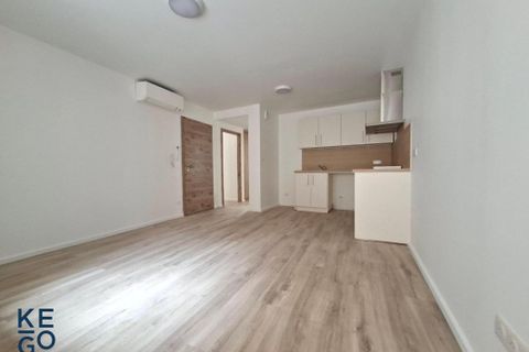 Apartment in Saverne, Bas-Rhin, Saverne - € 628/month | Ref: GES07620002-927 - photo 1