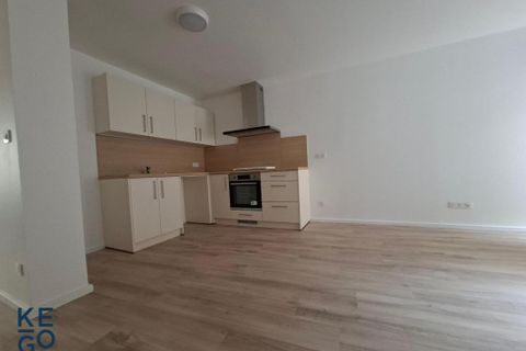 Apartment in Saverne, Bas-Rhin, Saverne - € 628/month | Ref: GES07620002-927 - photo 2