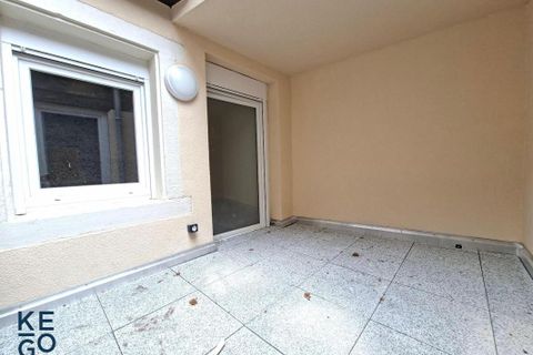 Apartment in Saverne, Bas-Rhin, Saverne - € 628/month | Ref: GES07620002-927 - photo 4