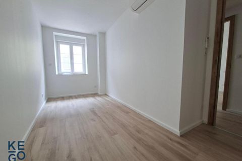 Apartment in Saverne, Bas-Rhin, Saverne - € 628/month | Ref: GES07620002-927 - photo 5