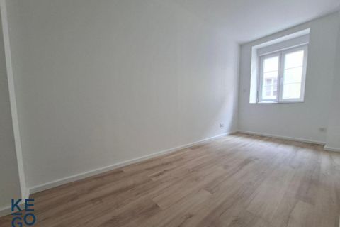 Apartment in Saverne, Bas-Rhin, Saverne - € 628/month | Ref: GES07620002-927 - photo 6