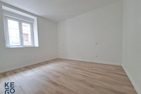 Apartment in Saverne, Bas-Rhin, Saverne - € 628/month | Ref: GES07620002-927 - photo 7