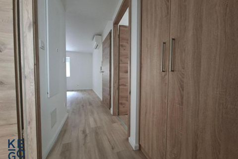 Apartment in Saverne, Bas-Rhin, Saverne - € 628/month | Ref: GES07620002-927 - photo 9