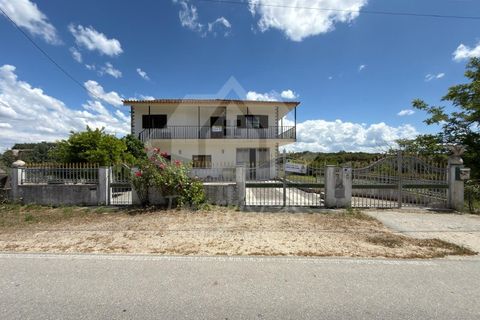 Farm i Castelo de Vide, Portalegre, Castelo de Vide - € 629.900 | Ref: PT2026-2127 - foto 3