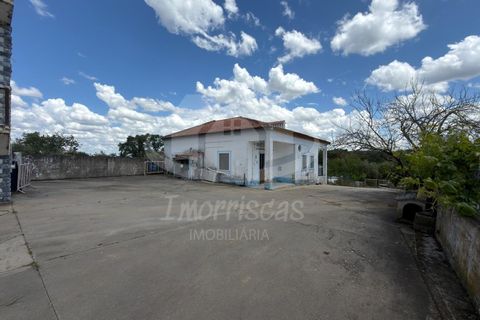 Farm i Castelo de Vide, Portalegre, Castelo de Vide - € 629.900 | Ref: PT2026-2127 - foto 4