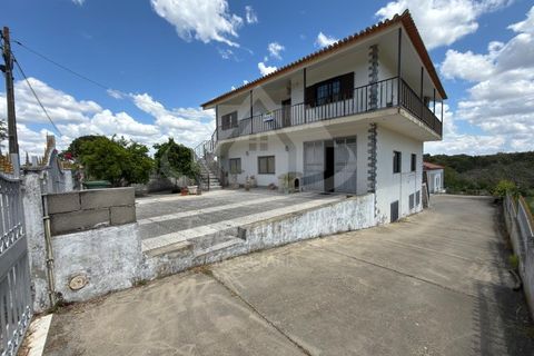 Farm i Castelo de Vide, Portalegre, Castelo de Vide - € 629.900 | Ref: PT2026-2127 - foto 6