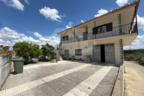Farm i Castelo de Vide, Portalegre, Castelo de Vide - € 629.900 | Ref: PT2026-2127 - foto 7
