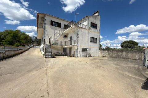 Farm i Castelo de Vide, Portalegre, Castelo de Vide - € 629.900 | Ref: PT2026-2127 - foto 8