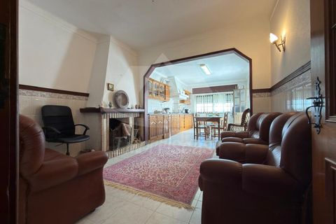 Farm i Castelo de Vide, Portalegre, Castelo de Vide - € 629.900 | Ref: PT2026-2127 - foto 9
