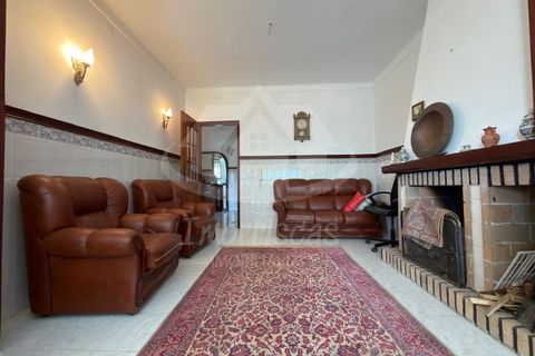 Farm i Castelo de Vide, Portalegre, Castelo de Vide - € 629.900 | Ref: PT2026-2127 - foto 10