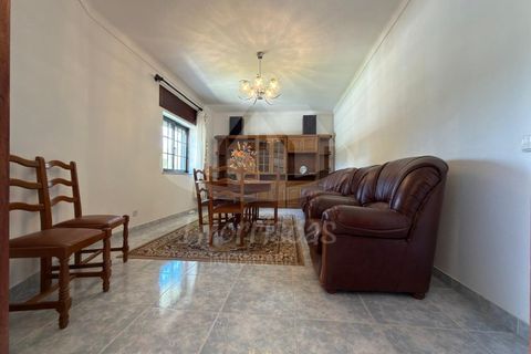 Farm i Castelo de Vide, Portalegre, Castelo de Vide - € 629.900 | Ref: PT2026-2127 - foto 11