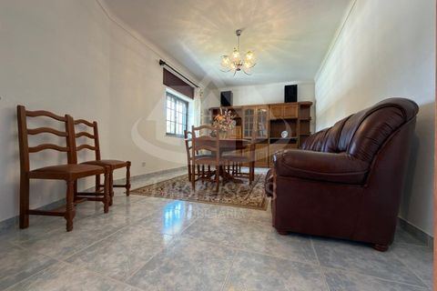 Farm i Castelo de Vide, Portalegre, Castelo de Vide - € 629.900 | Ref: PT2026-2127 - foto 12