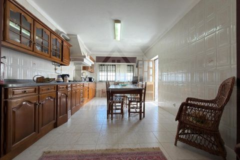 Farm i Castelo de Vide, Portalegre, Castelo de Vide - € 629.900 | Ref: PT2026-2127 - foto 13