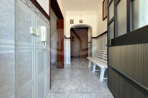 Farm i Castelo de Vide, Portalegre, Castelo de Vide - € 629.900 | Ref: PT2026-2127 - foto 17