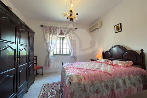 Farm i Castelo de Vide, Portalegre, Castelo de Vide - € 629.900 | Ref: PT2026-2127 - foto 18